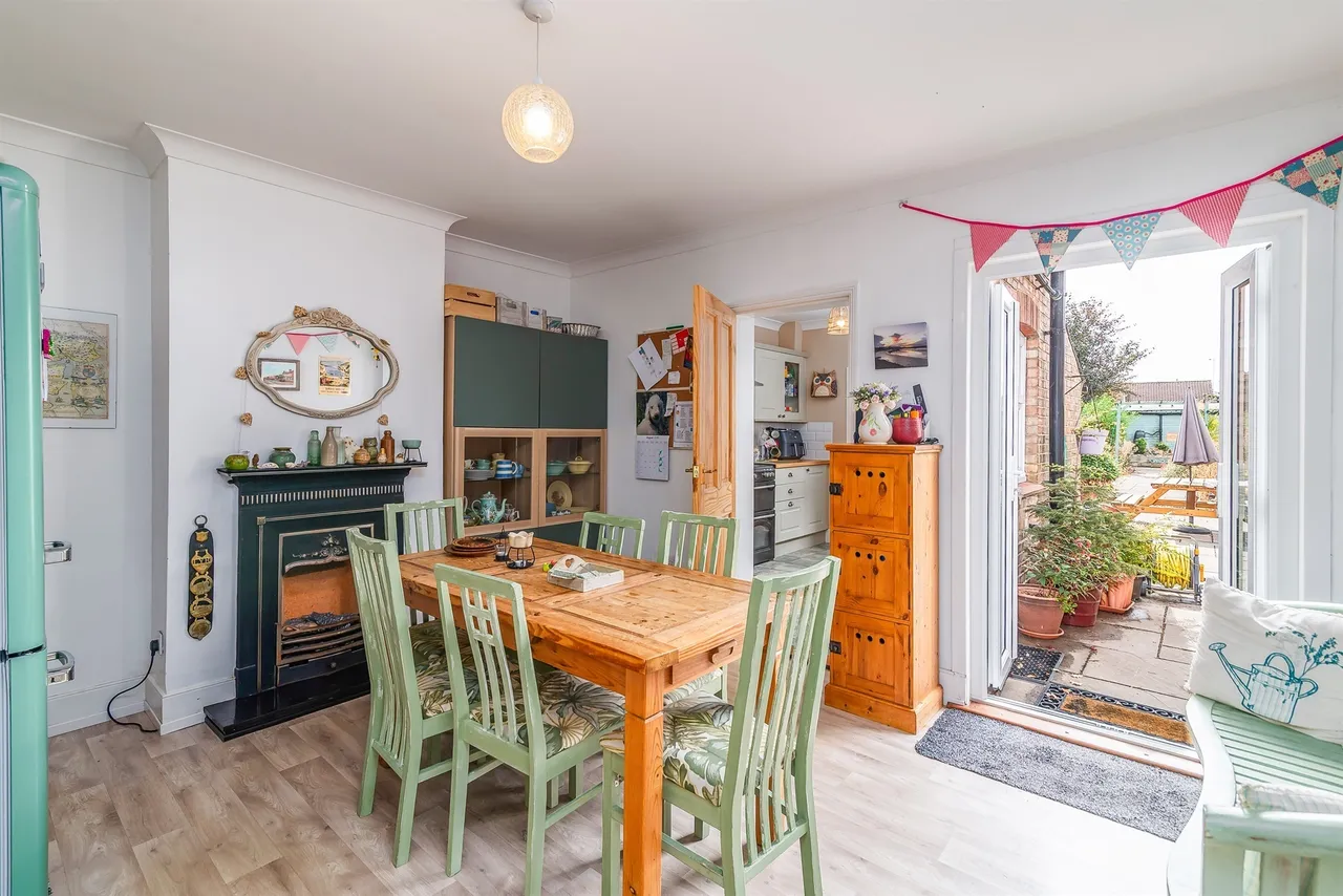 Holloway Road, Heybridge, Maldon, photo 6