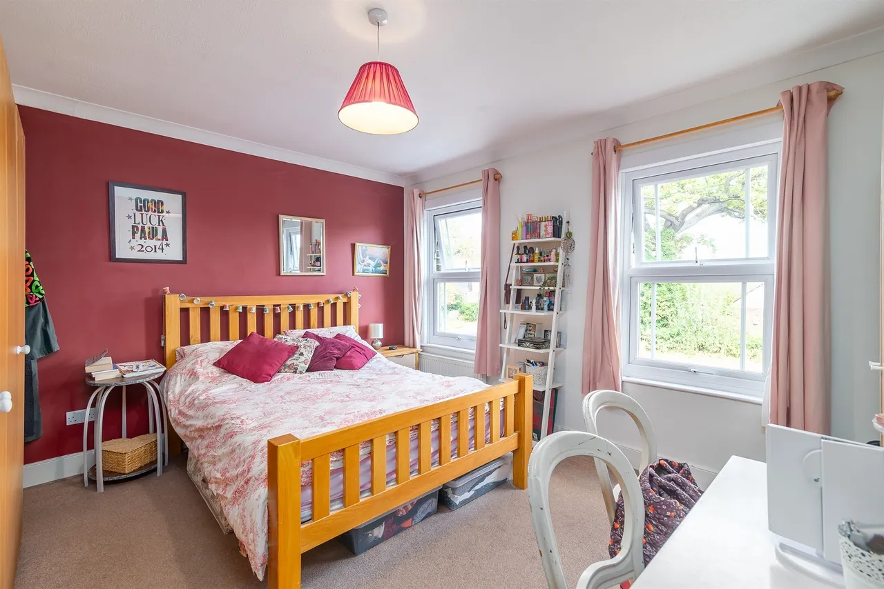 Holloway Road, Heybridge, Maldon, photo 8