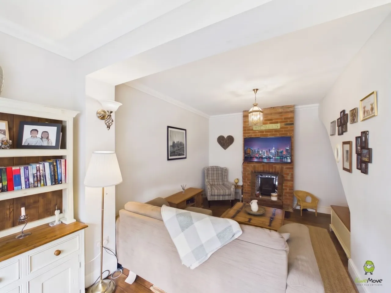 Harold Avenue, Belvedere, DA17, photo 6