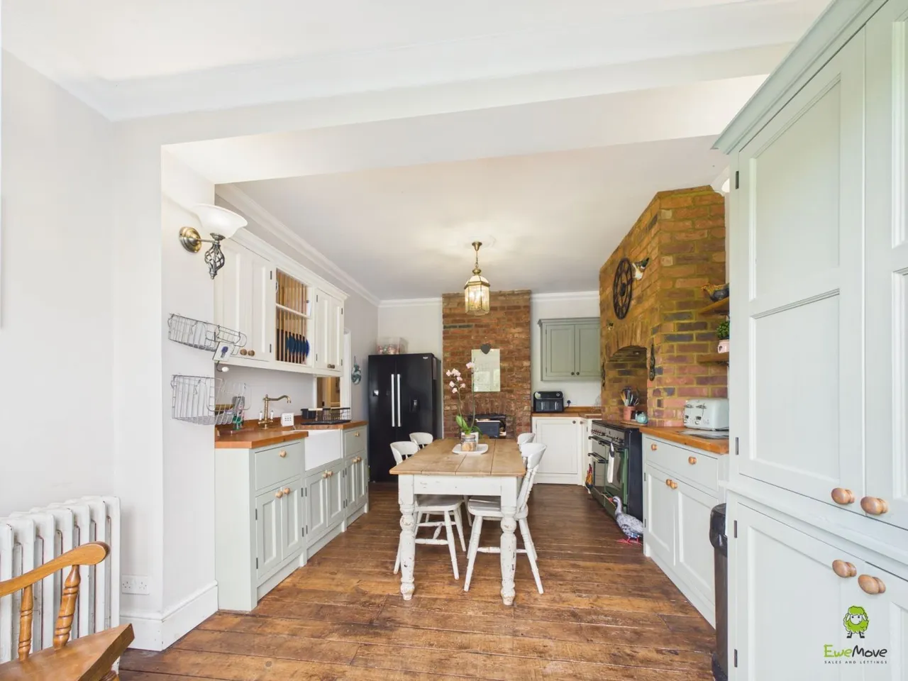Harold Avenue, Belvedere, DA17, photo 10