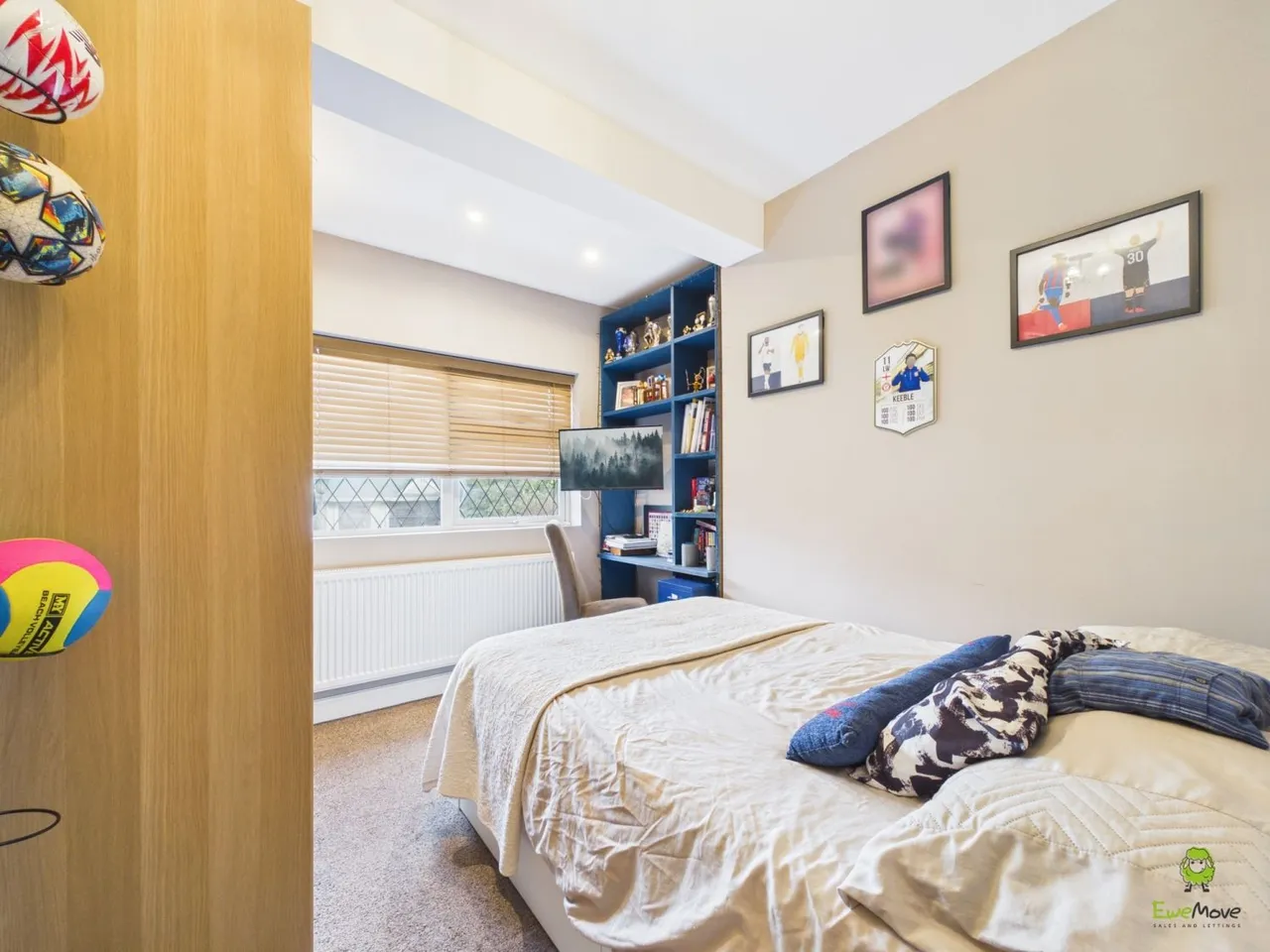 Harold Avenue, Belvedere, DA17, photo 15