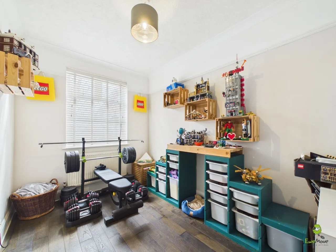 Harold Avenue, Belvedere, DA17, photo 16