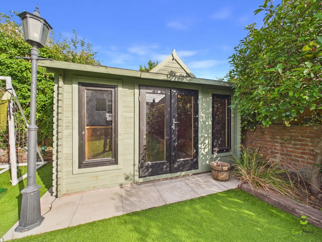 Harold Avenue, Belvedere, DA17, photo 2
