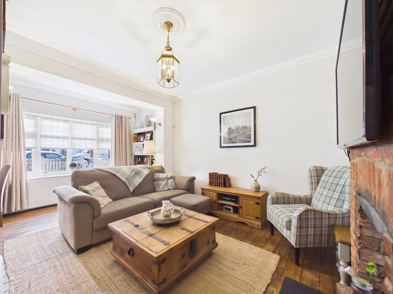 Harold Avenue, Belvedere, DA17, photo 5