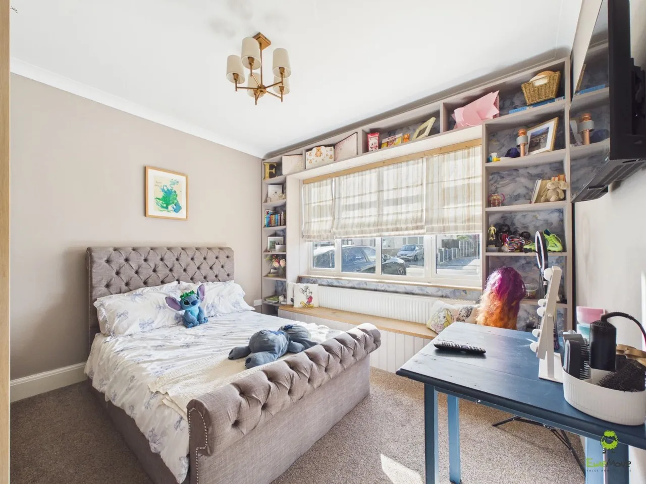 Harold Avenue, Belvedere, DA17, photo 14