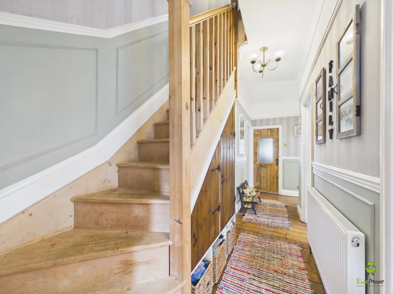 Harold Avenue, Belvedere, DA17, photo 18