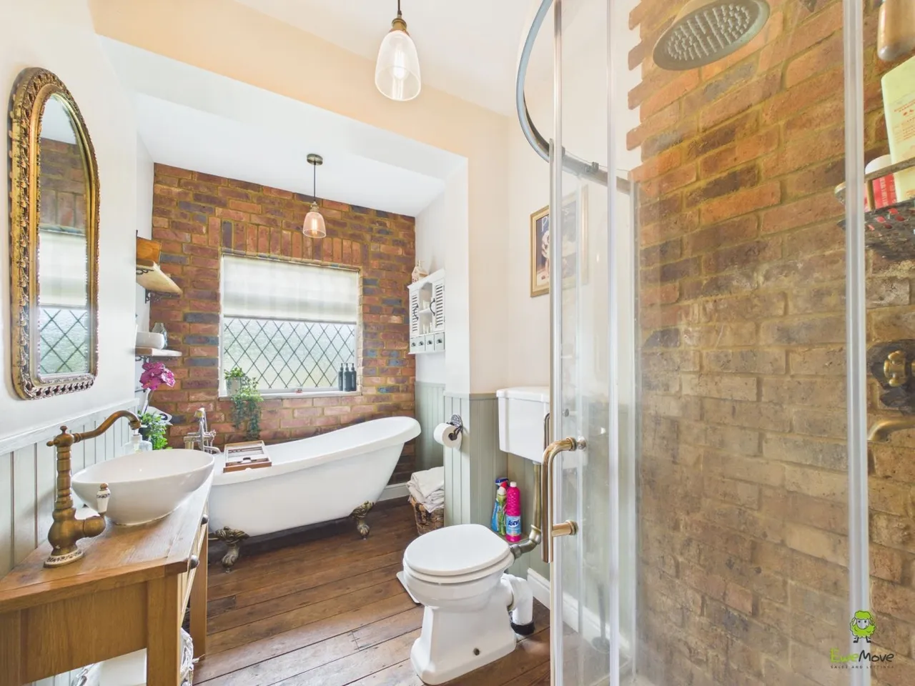 Harold Avenue, Belvedere, DA17, photo 17