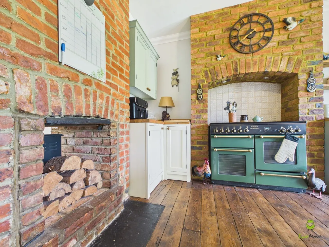 Harold Avenue, Belvedere, DA17, photo 9