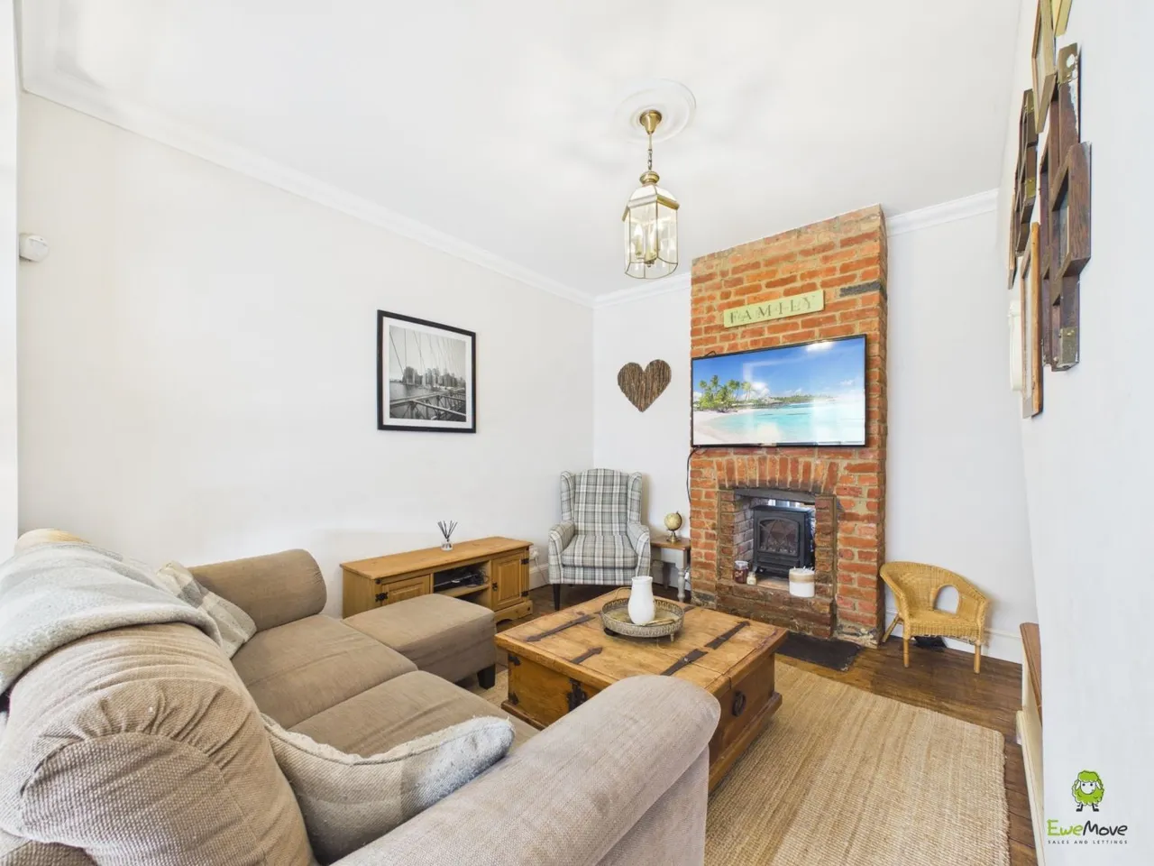 Harold Avenue, Belvedere, DA17, photo 7