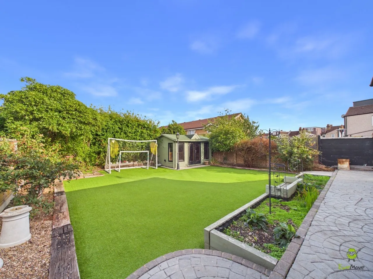 Harold Avenue, Belvedere, DA17, photo 4