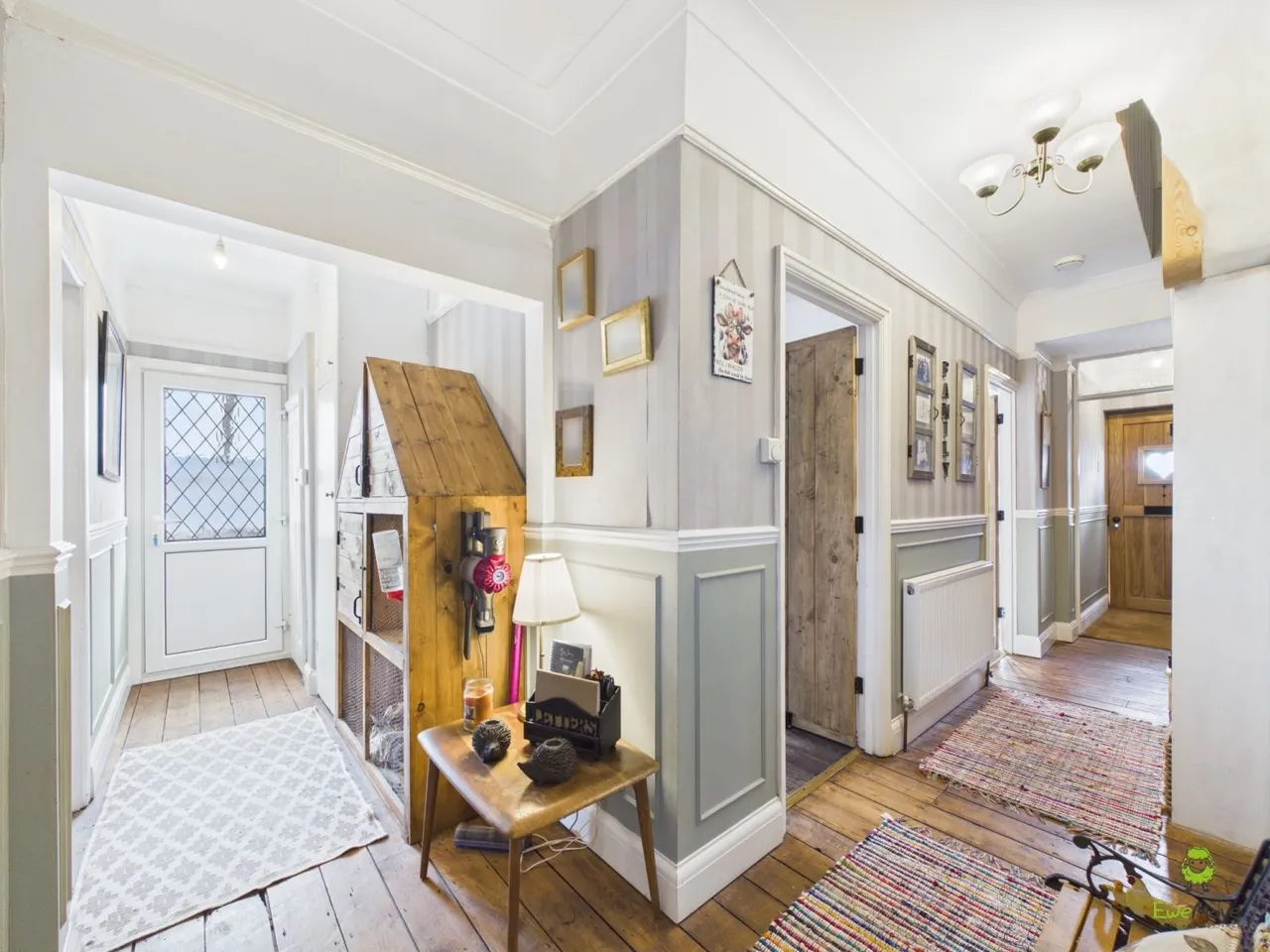 Harold Avenue, Belvedere, DA17, photo 19