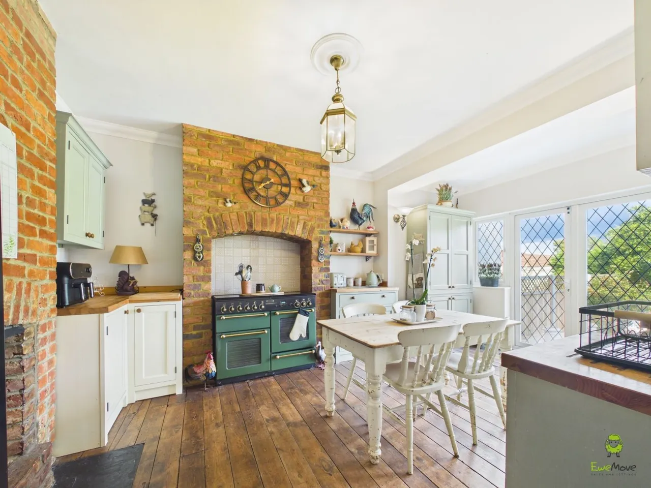 Harold Avenue, Belvedere, DA17, photo 8