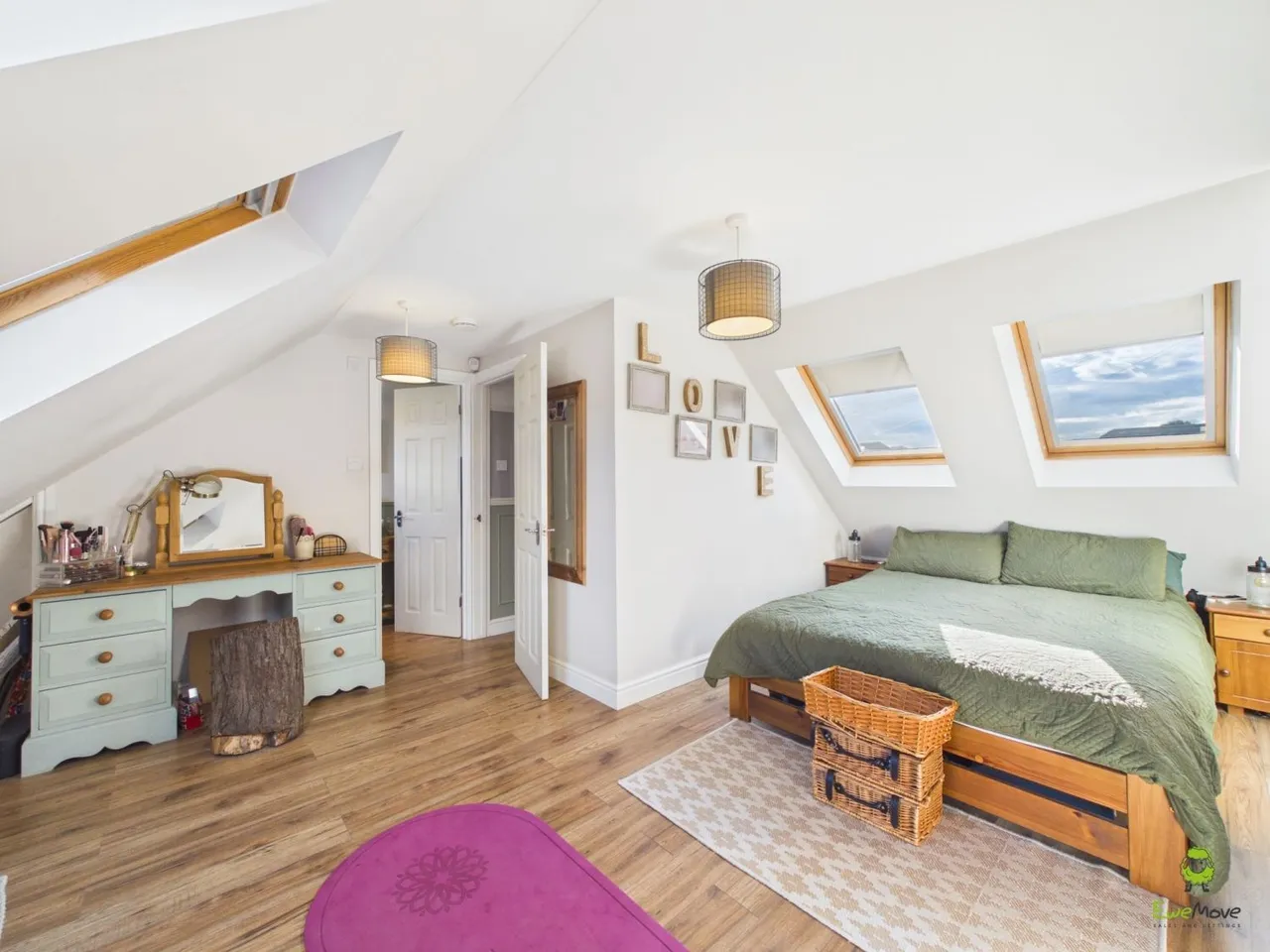 Harold Avenue, Belvedere, DA17, photo 12