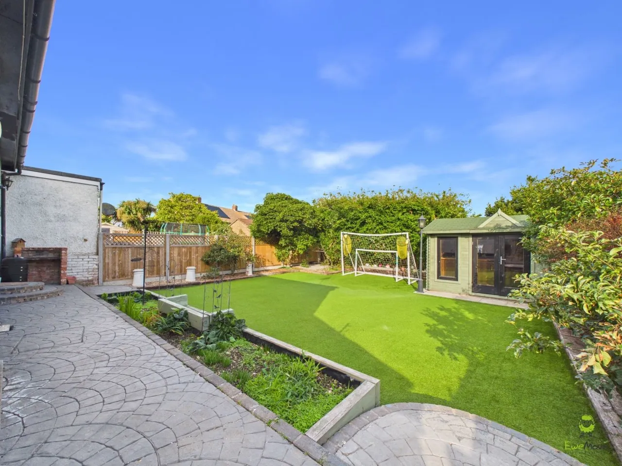 Harold Avenue, Belvedere, DA17, photo 20