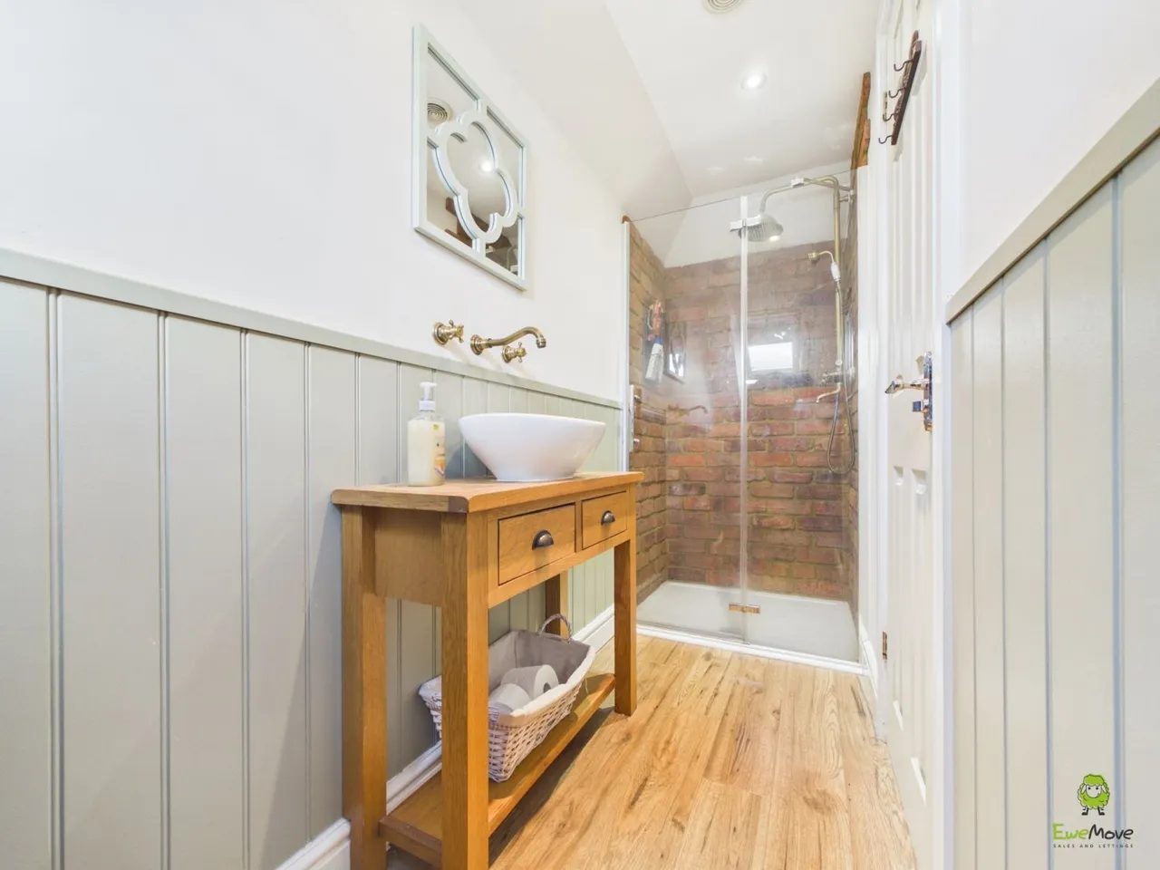 Harold Avenue, Belvedere, DA17, photo 13