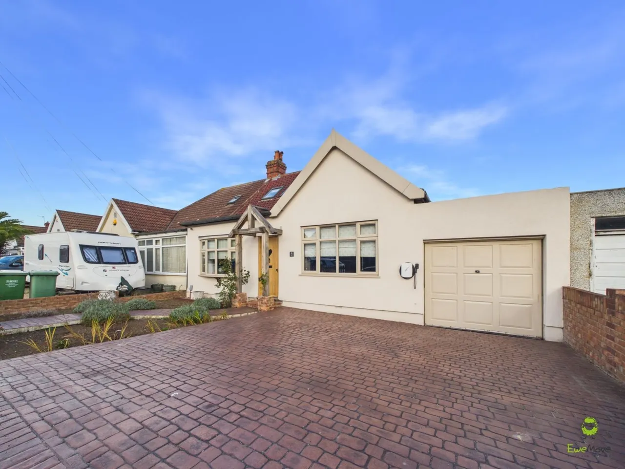 Harold Avenue, Belvedere, DA17, photo 22