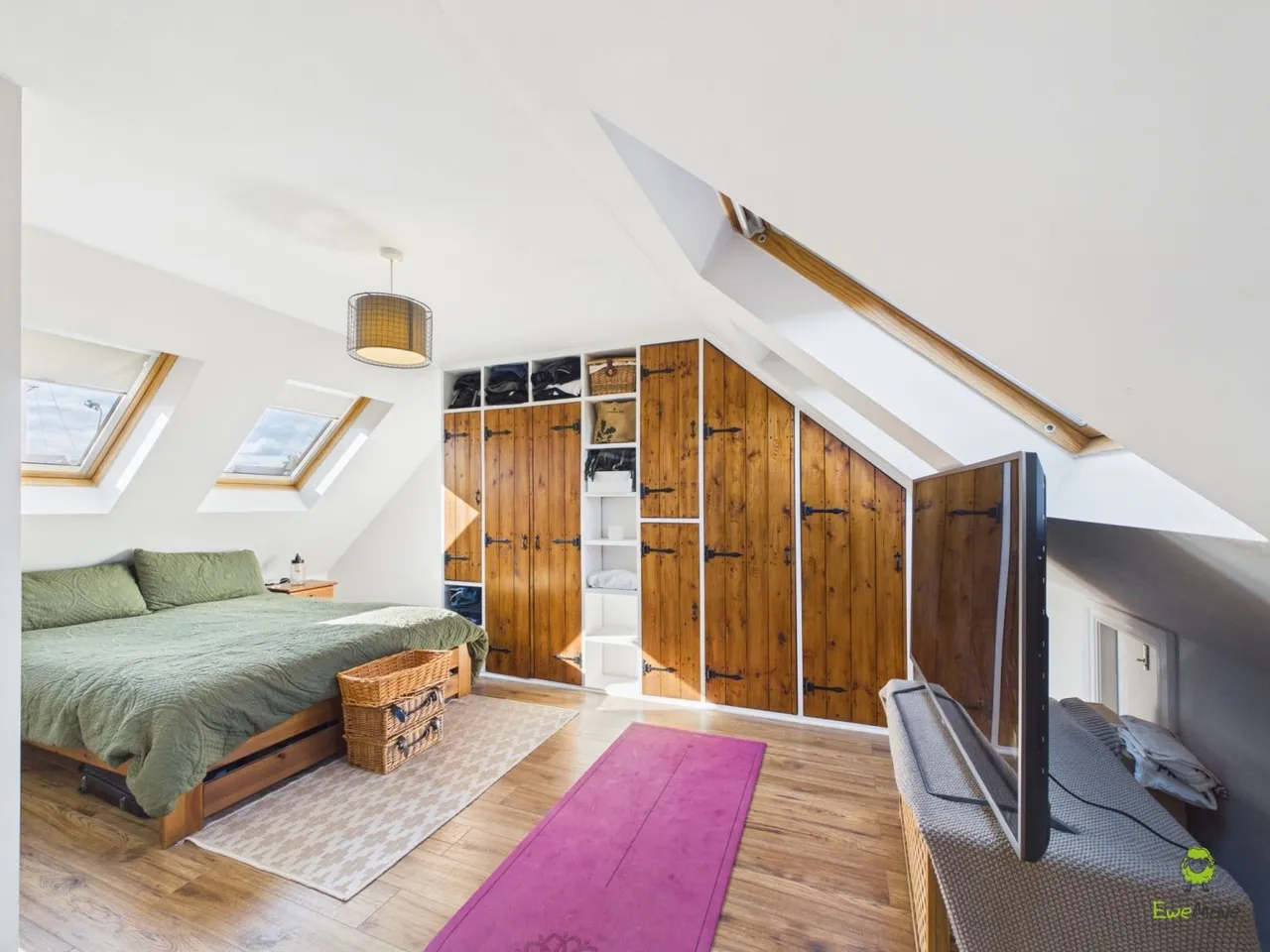 Harold Avenue, Belvedere, DA17, photo 11