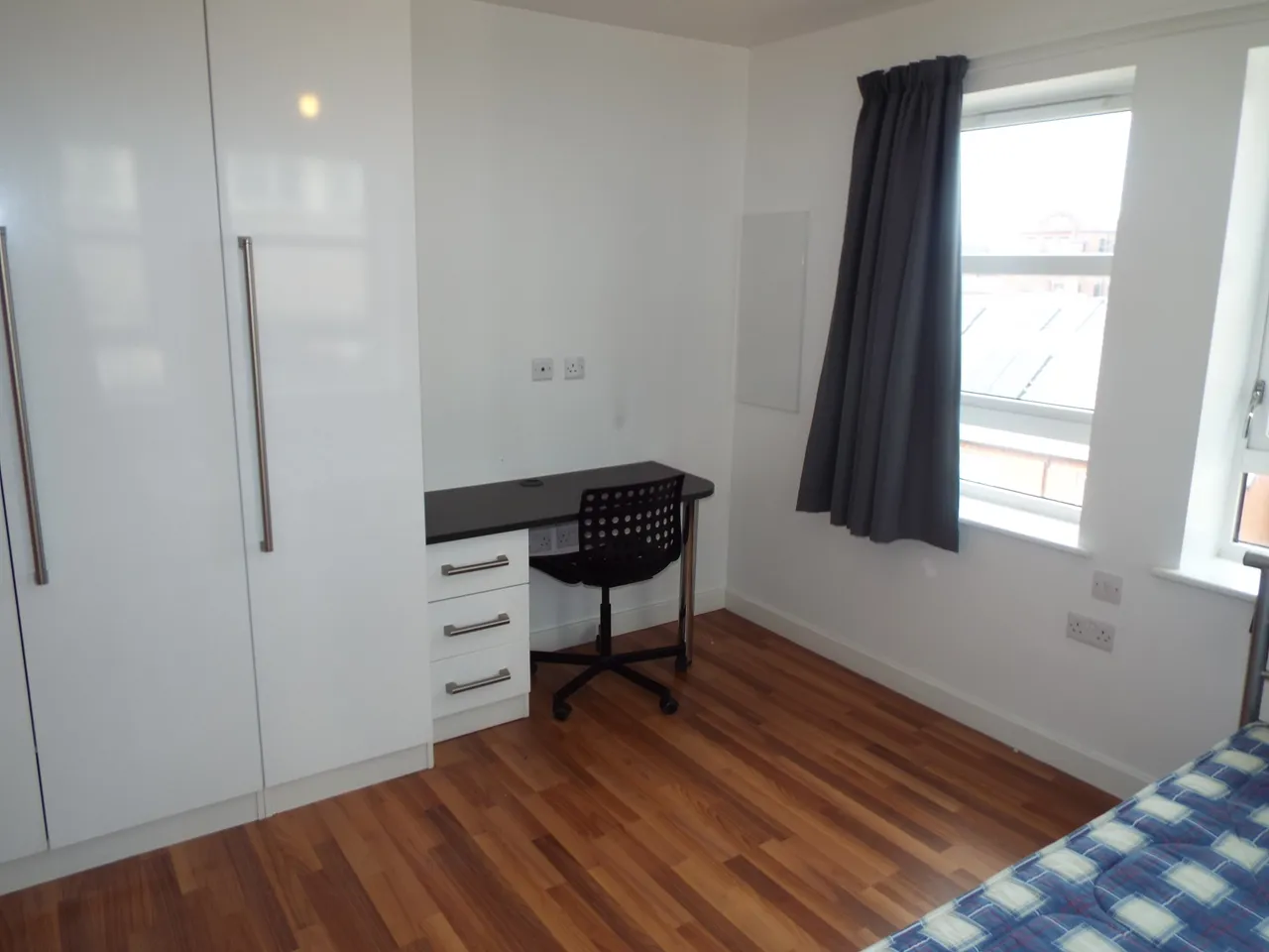 Erskine Street, LE1, photo 5