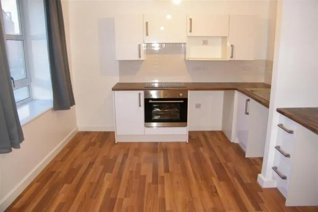 Erskine Street, LE1, photo 2