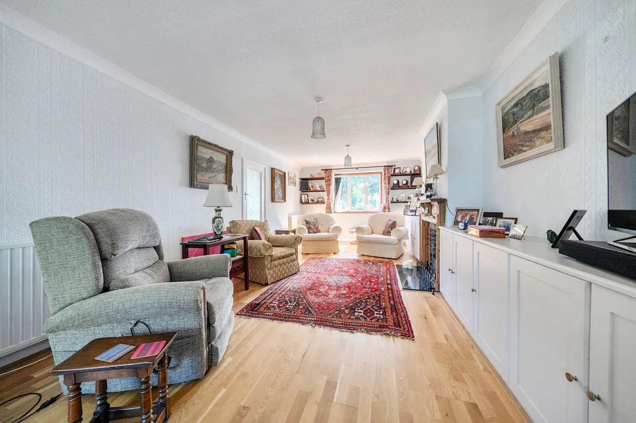 Chestnut Avenue, Tunbridge Wells, TN4, photo 5