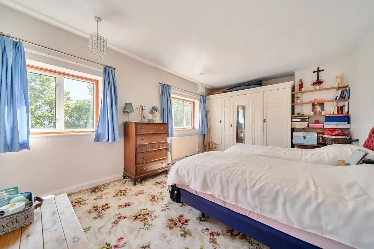 Chestnut Avenue, Tunbridge Wells, TN4, photo 11