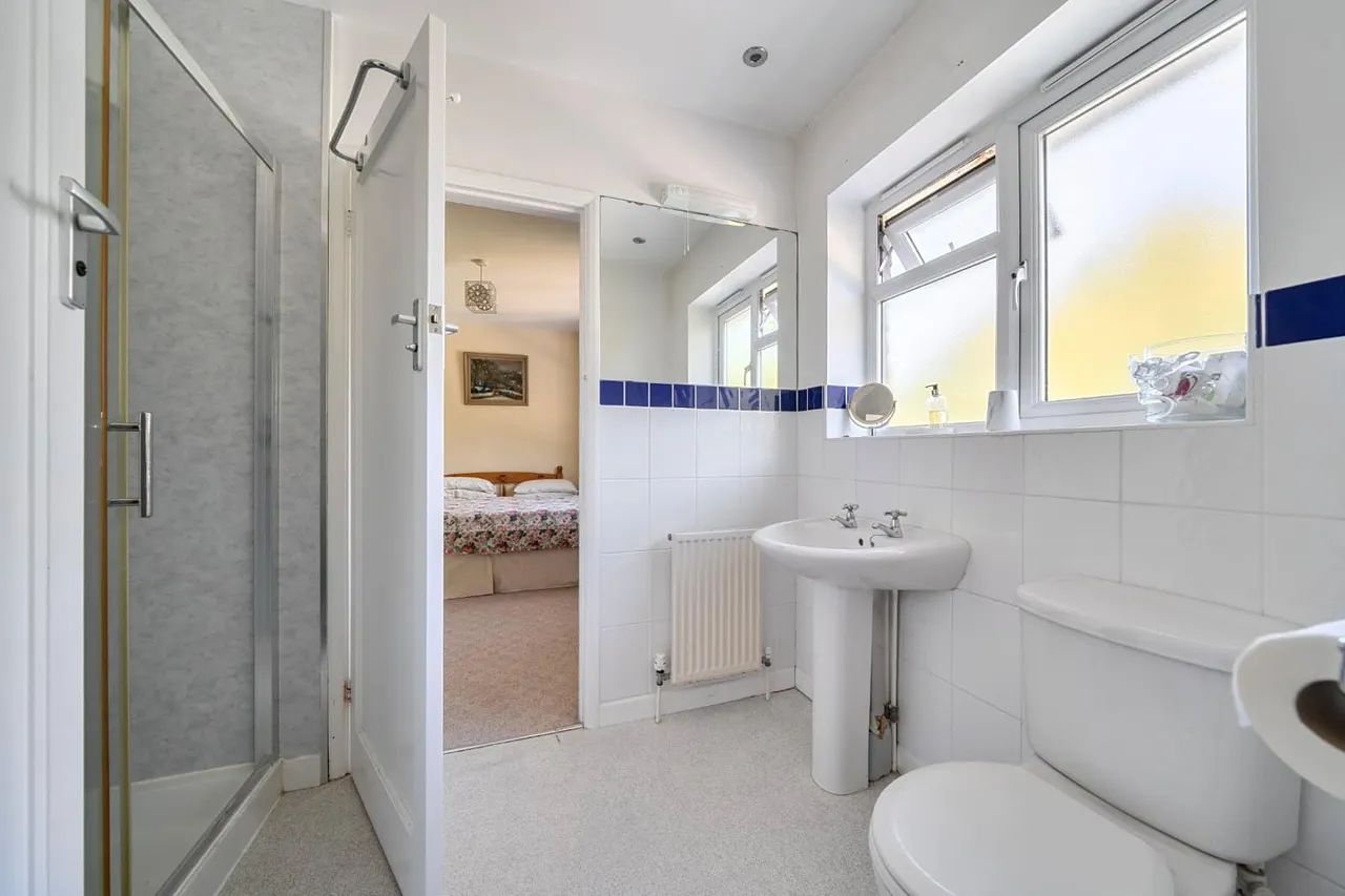 Chestnut Avenue, Tunbridge Wells, TN4, photo 16