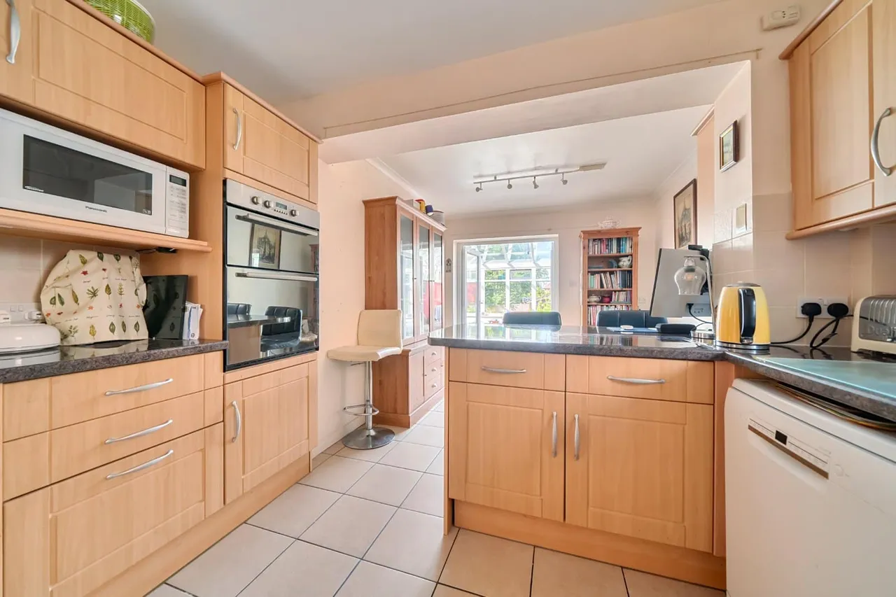 Chestnut Avenue, Tunbridge Wells, TN4, photo 10