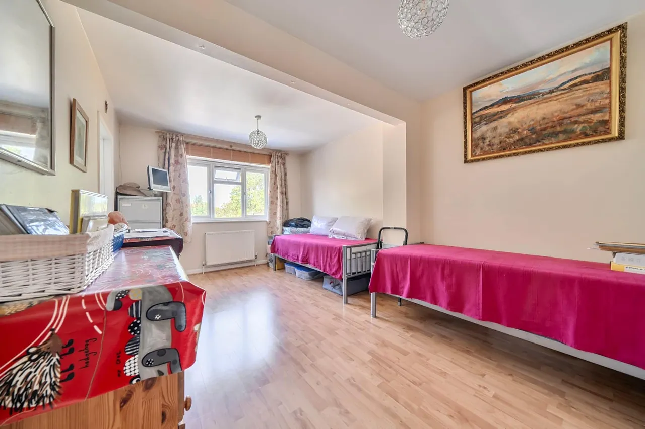 Chestnut Avenue, Tunbridge Wells, TN4, photo 14