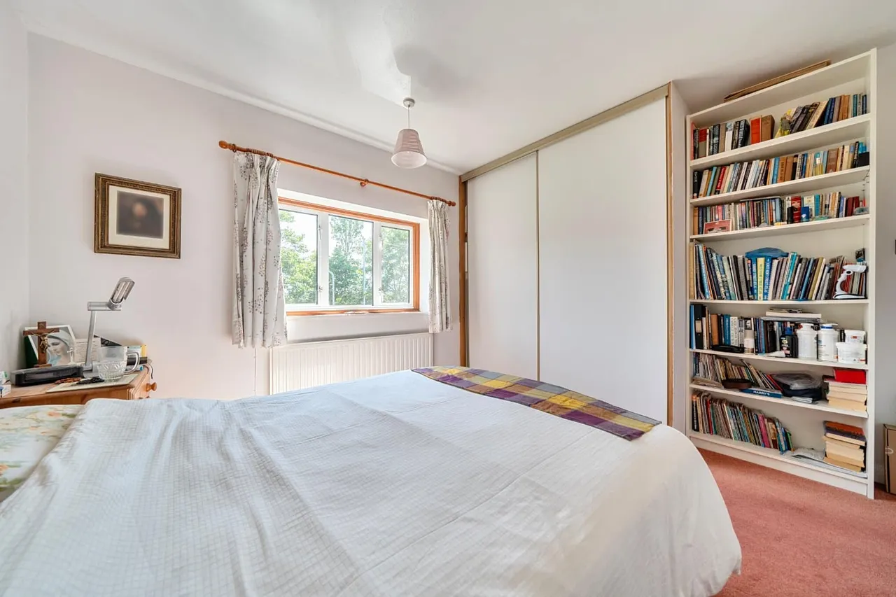 Chestnut Avenue, Tunbridge Wells, TN4, photo 13