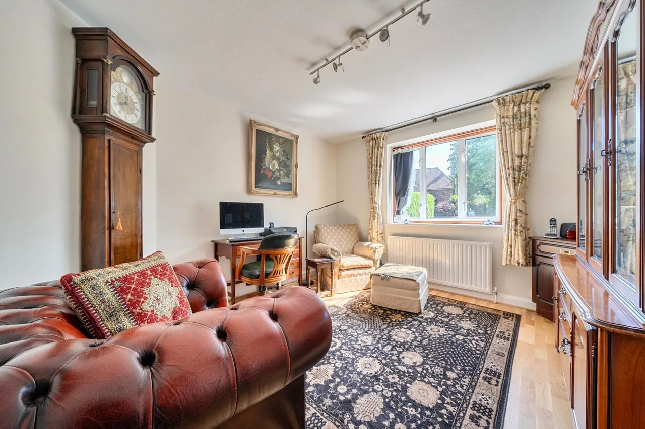 Chestnut Avenue, Tunbridge Wells, TN4, photo 17