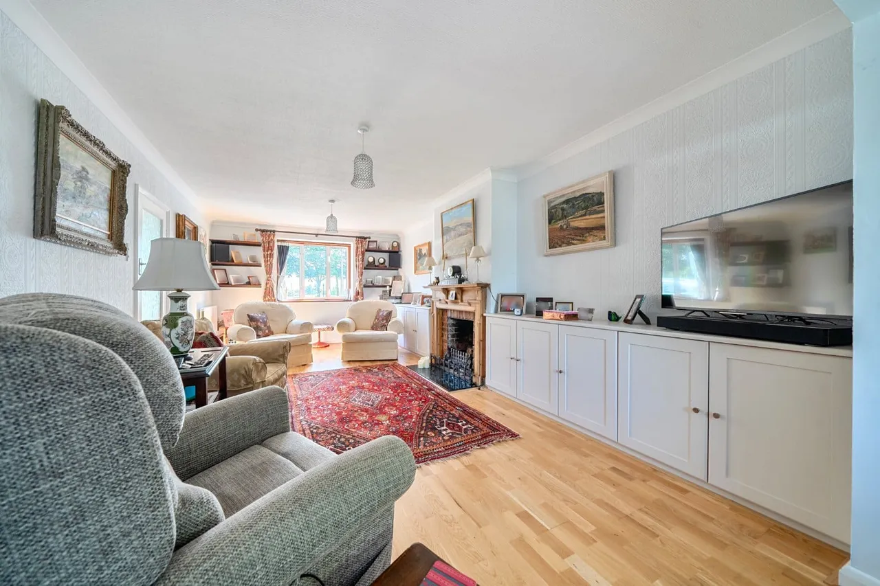 Chestnut Avenue, Tunbridge Wells, TN4, photo 4