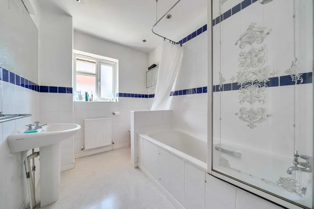 Chestnut Avenue, Tunbridge Wells, TN4, photo 15