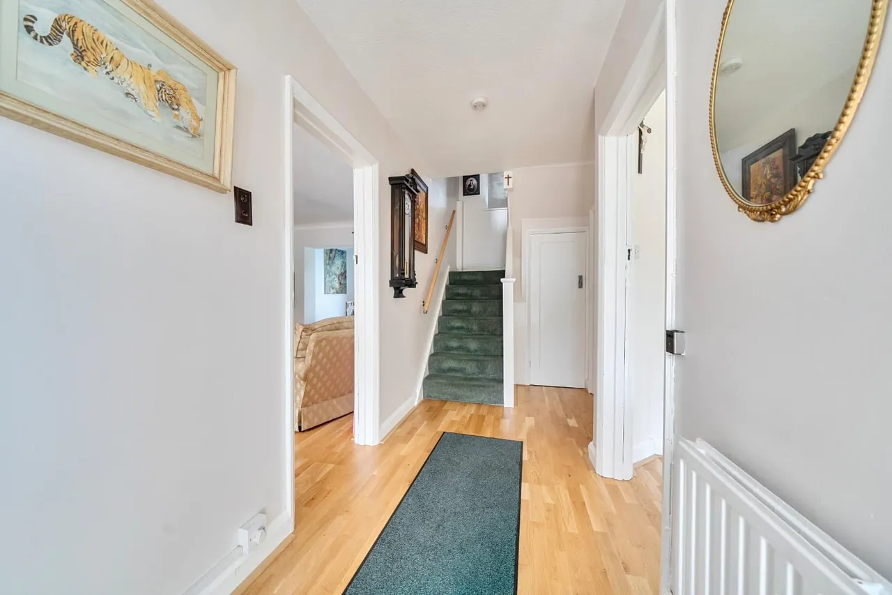 Chestnut Avenue, Tunbridge Wells, TN4, photo 8