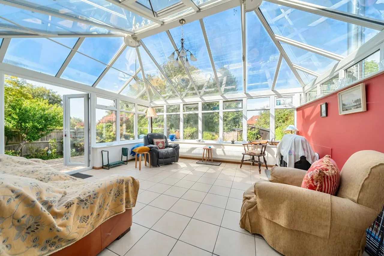 Chestnut Avenue, Tunbridge Wells, TN4, photo 3