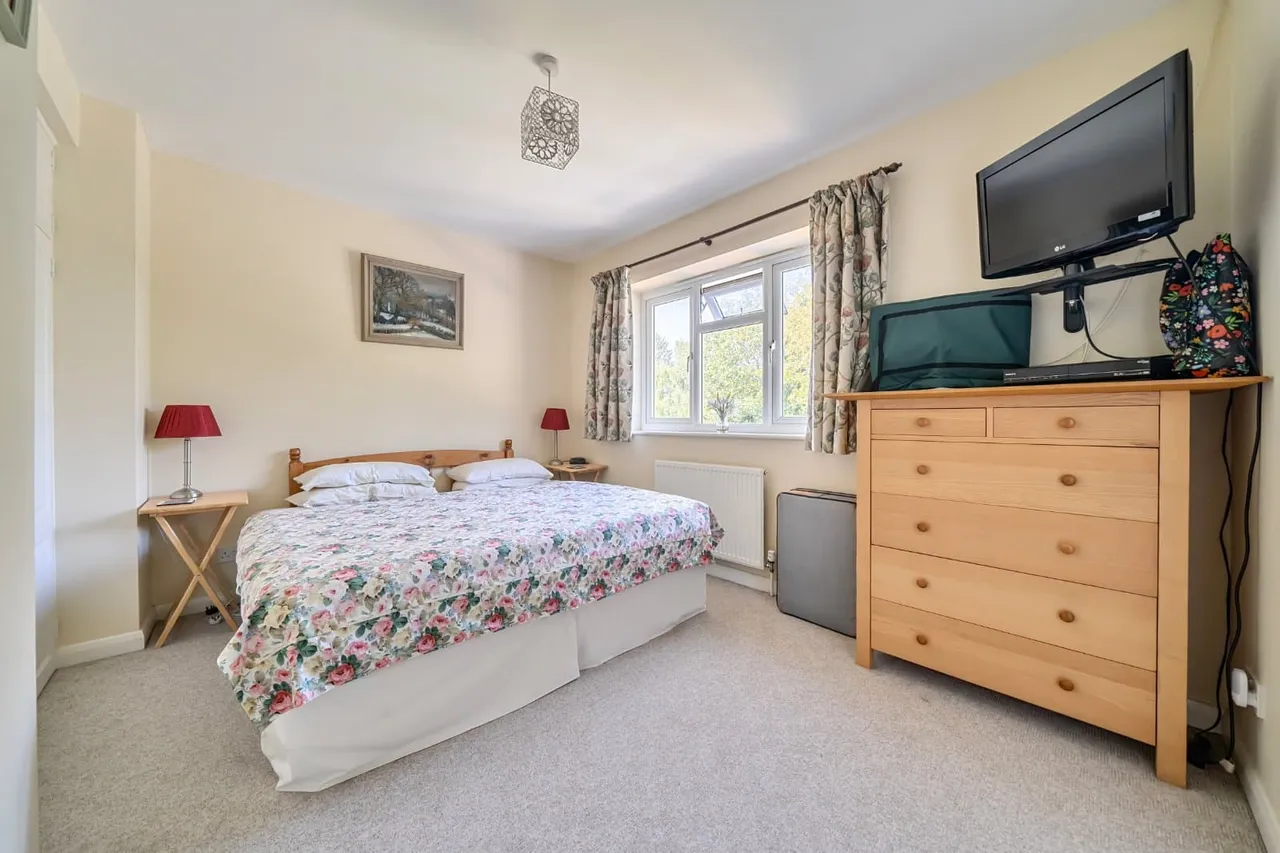 Chestnut Avenue, Tunbridge Wells, TN4, photo 12