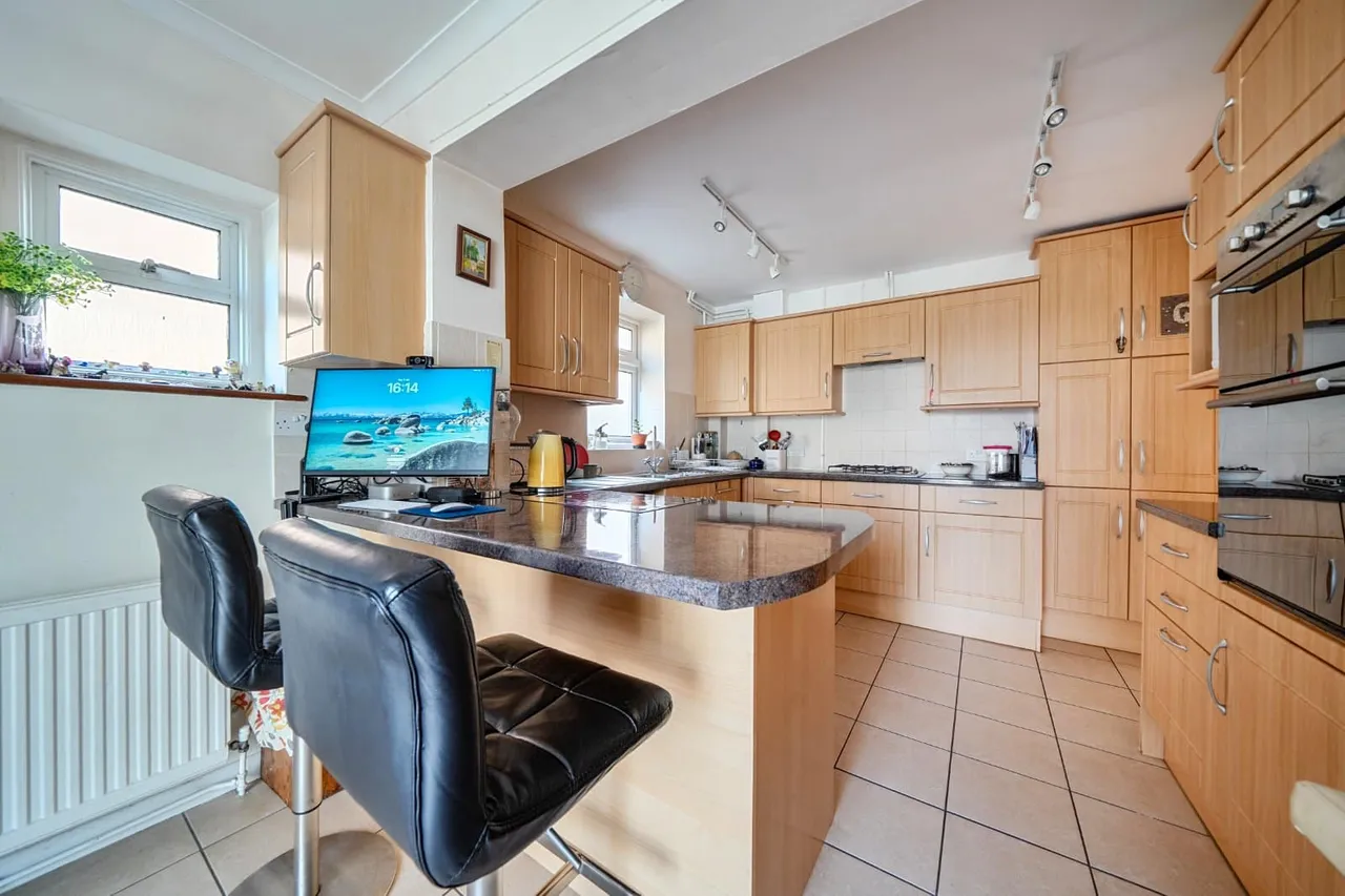 Chestnut Avenue, Tunbridge Wells, TN4, photo 6