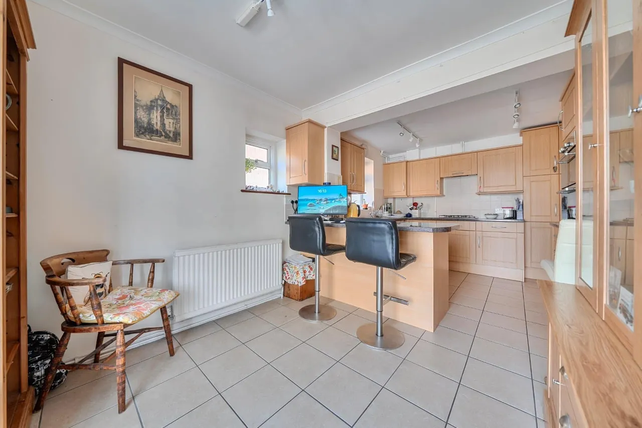 Chestnut Avenue, Tunbridge Wells, TN4, photo 7