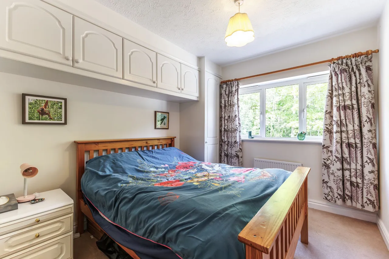 Conningsby Drive, Pershore, WR10, photo 21