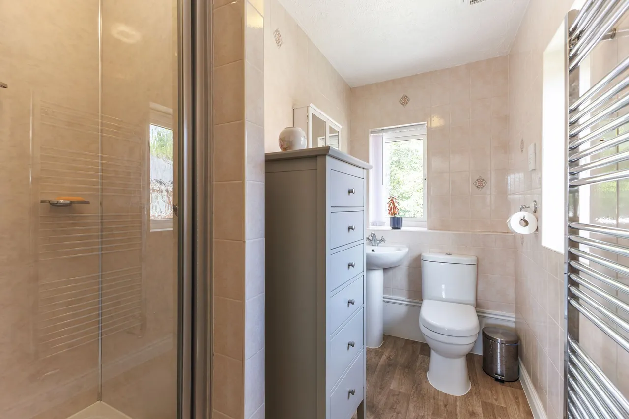 Conningsby Drive, Pershore, WR10, photo 20