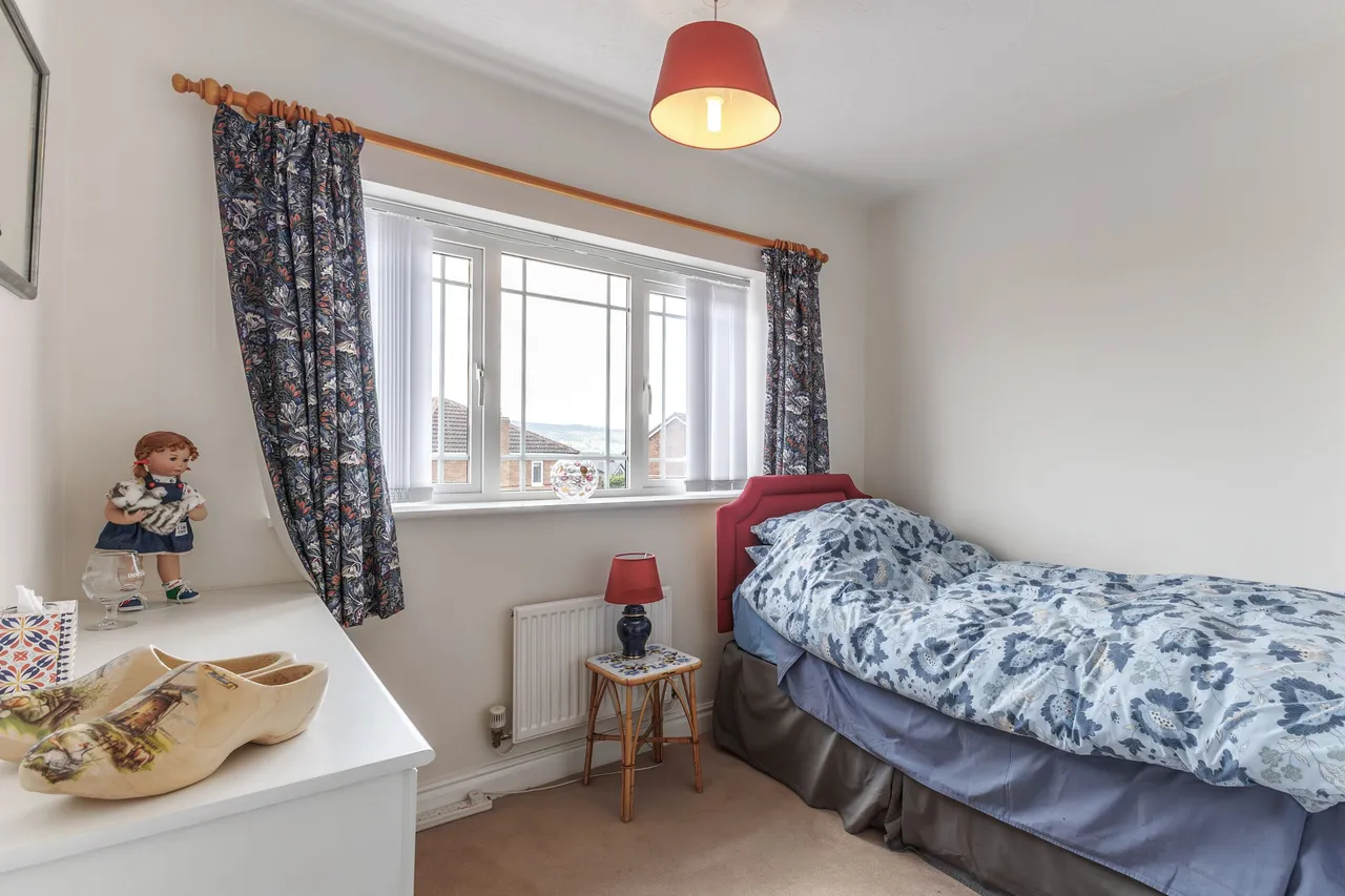 Conningsby Drive, Pershore, WR10, photo 23