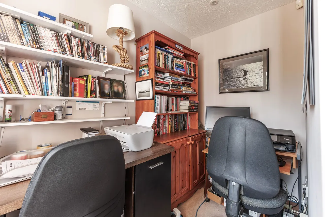 Conningsby Drive, Pershore, WR10, photo 15