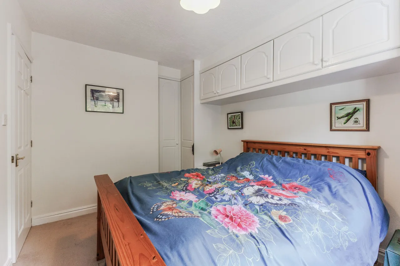 Conningsby Drive, Pershore, WR10, photo 26