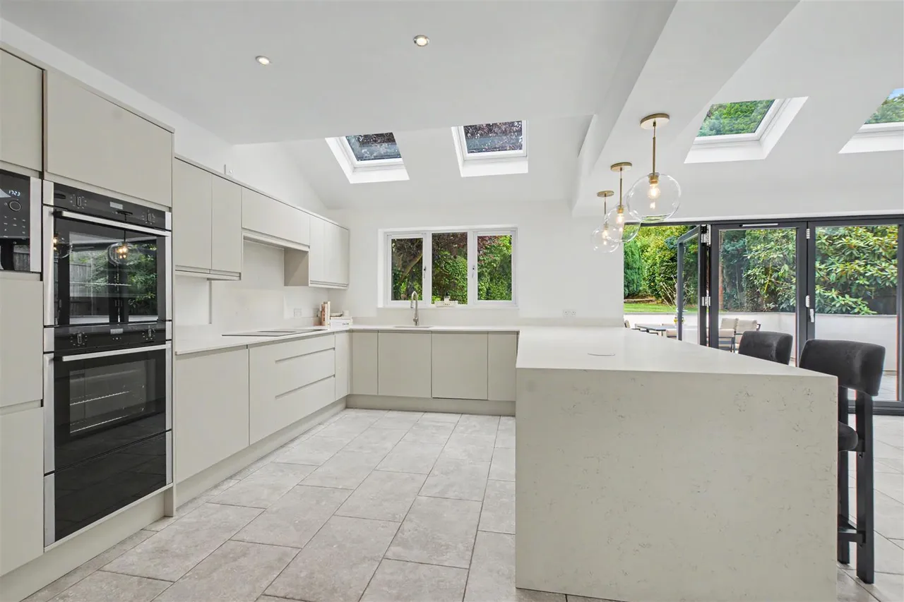 West End Crescent, Ilkeston, DE7, photo 4