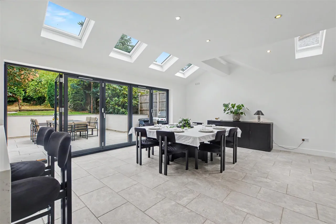West End Crescent, Ilkeston, DE7, photo 5