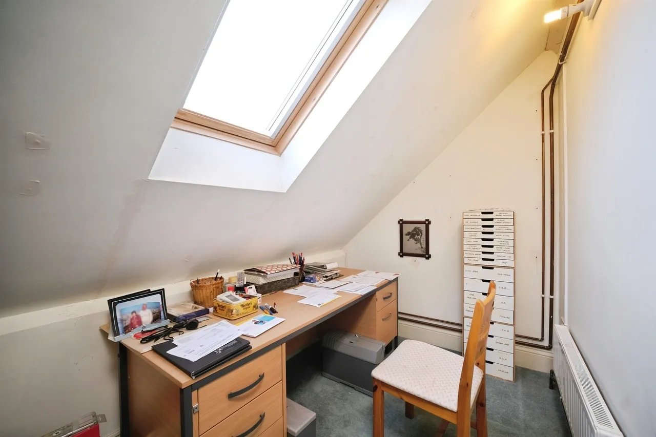 Stockenhill Road, Leominster, HR6, photo 16