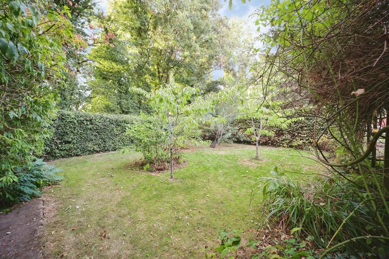 Stockenhill Road, Leominster, HR6, photo 25