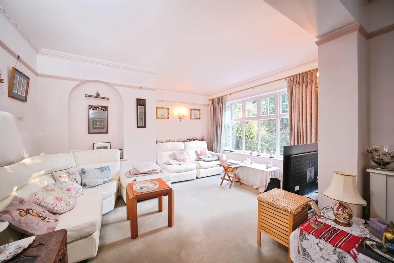 Stockenhill Road, Leominster, HR6, photo 3