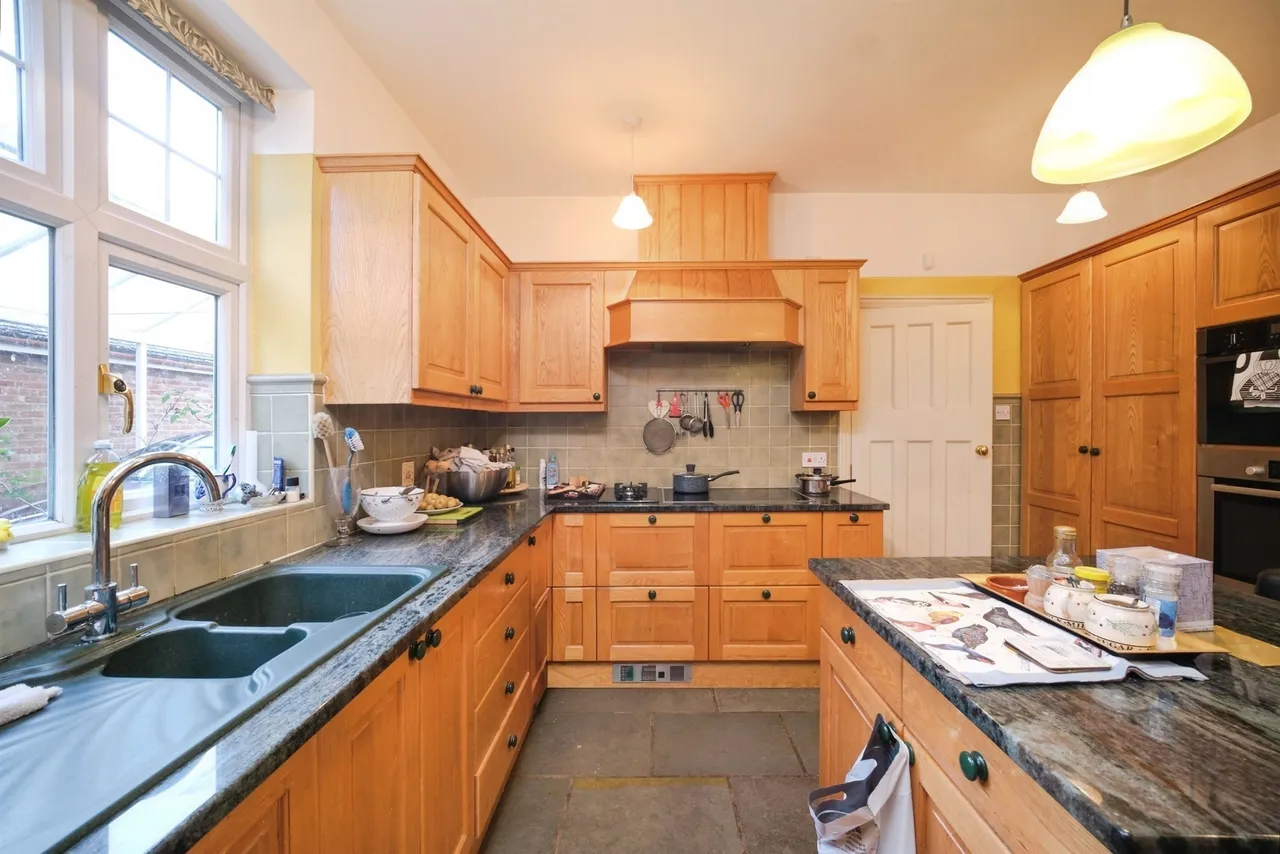Stockenhill Road, Leominster, HR6, photo 10