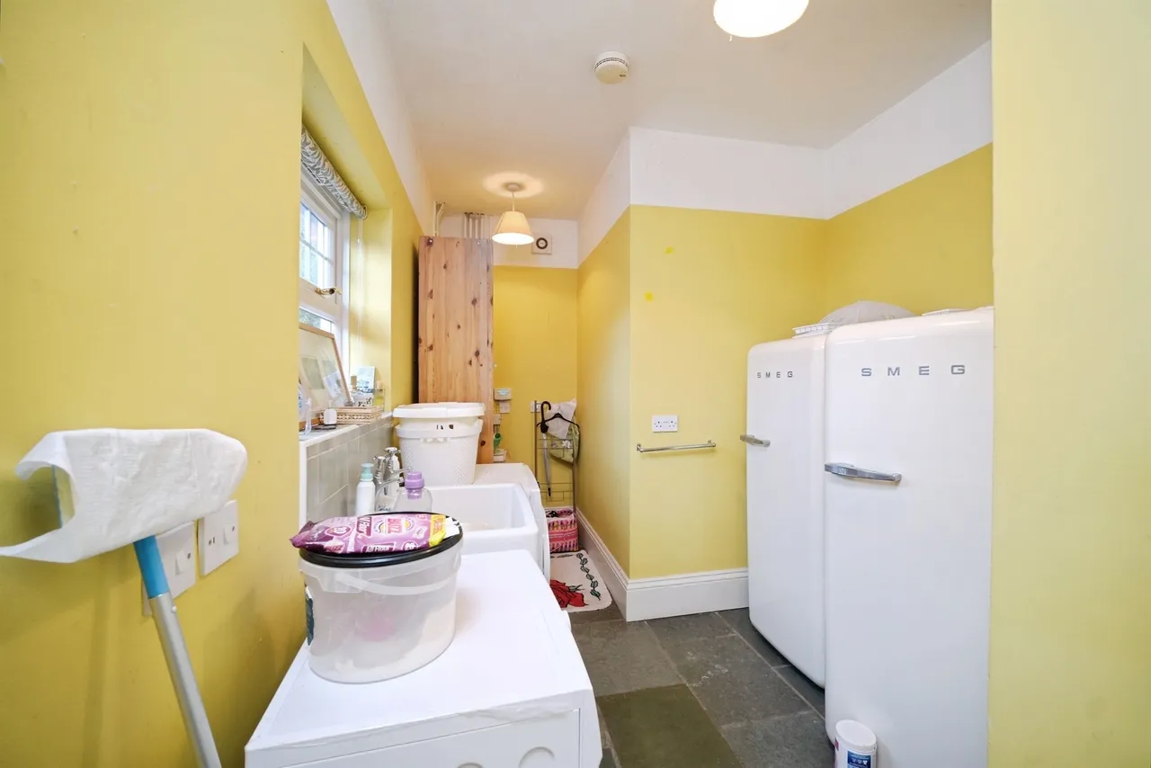 Stockenhill Road, Leominster, HR6, photo 11