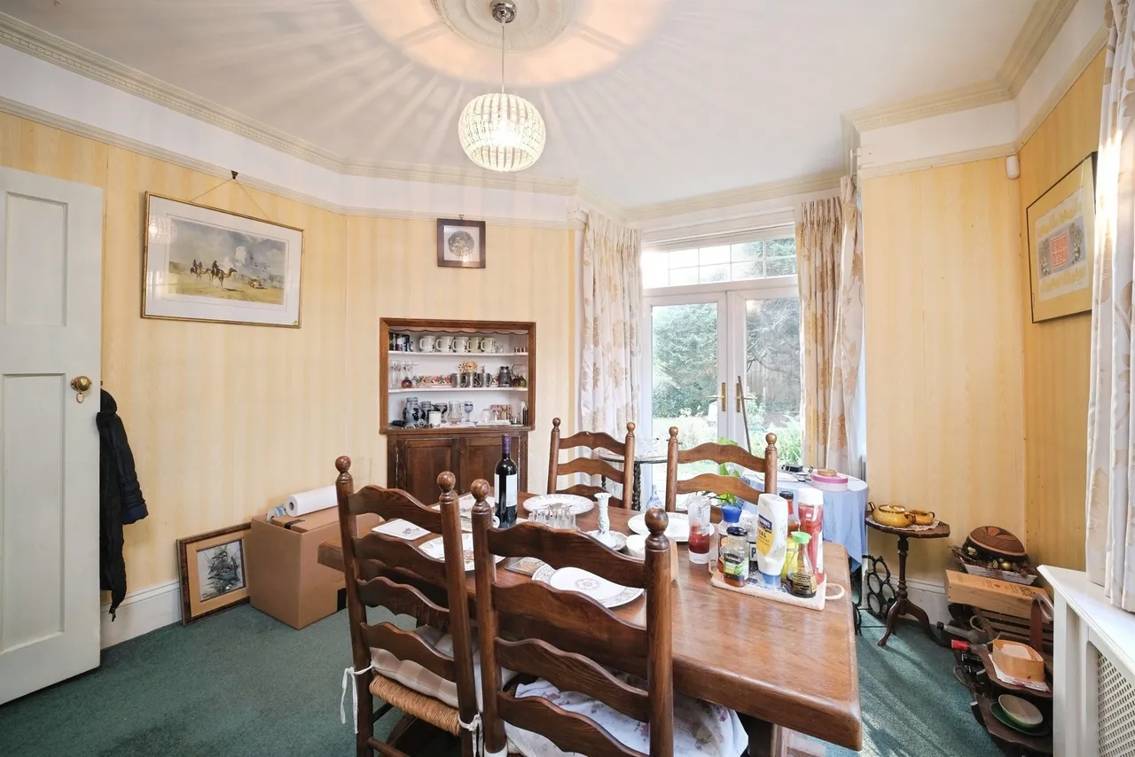 Stockenhill Road, Leominster, HR6, photo 7